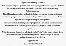 1623243879135.webp