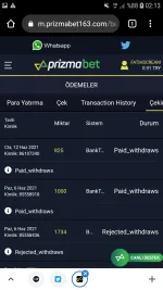 Screenshot_20210612-021344_Chrome.webp