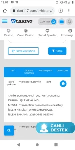Screenshot_20210613-120143.webp