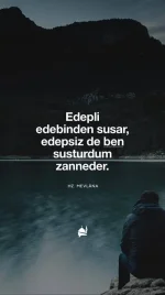 images (13).webp