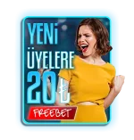 1623674451588.webp