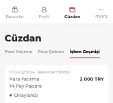 IMG_20210614_224611.jpg