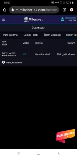 Screenshot_20210615-150720_Chrome.webp