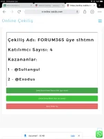 C0826D81-9DD1-4D04-913A-B82DD70833BD.webp