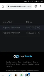 Screenshot_2021-06-16-01-45-50.webp