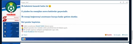 Screenshot_1.webp