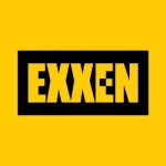 1624542963536.webp