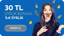 1624548149312.webp