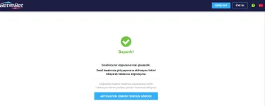 yyy.webp