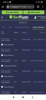 Screenshot_2021-06-25-18-05-56-608_com.android.chrome.webp