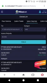 Screenshot_20210626-172233.webp