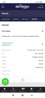 Screenshot_2021-06-29-02-19-04-800_com.android.chrome.webp