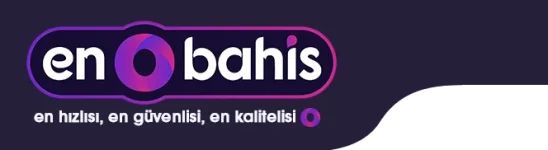 1624933088793.png