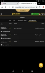 Screenshot_2021-06-29-09-26-15.webp