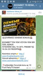 Screenshot_2021-06-30-01-24-26.webp