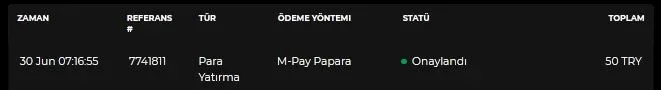 yatırım33.webp