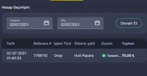 easeas55.webp