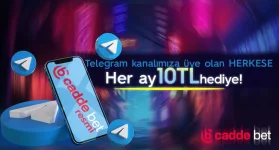 1625321913327.webp