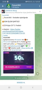 Screenshot_20210703-220846_Telegram.webp