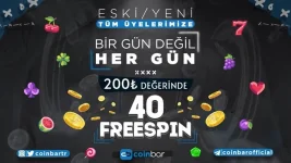 1625587584699.webp