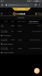 Screenshot_20210707-121638.webp