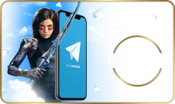 1625746490793.webp