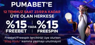 1625856437635.webp