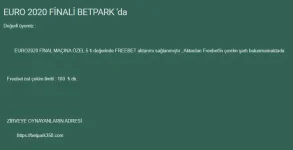 betpark.webp