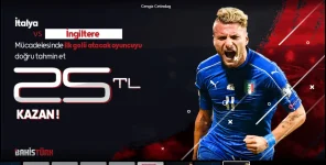 Screenshot_5.png