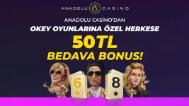 1626447333816.webp