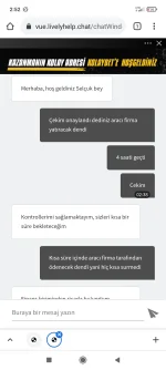 Screenshot_2021-07-15-02-52-07-048_com.android.chrome.webp