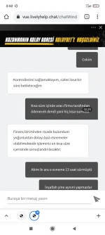Screenshot_2021-07-15-02-52-04-371_com.android.chrome.webp