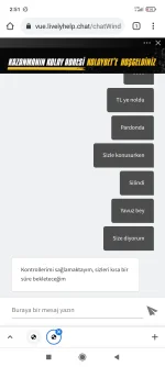 Screenshot_2021-07-15-02-51-51-328_com.android.chrome.webp