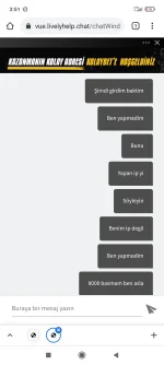 Screenshot_2021-07-15-02-51-43-895_com.android.chrome.webp