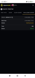 Screenshot_2023-06-23-04-11-44-128_com.android.chrome.jpg