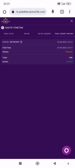 Screenshot_2023-06-24-22-21-49-686_com.android.chrome.jpg