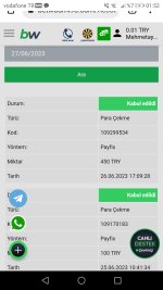 Screenshot_20230627-015228.jpg