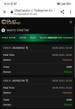 Screenshot_2023-06-28-18-42-26-978_com.android.chrome-edit.jpg