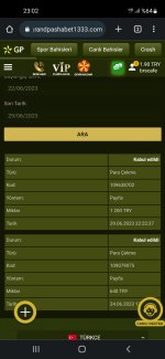 Screenshot_20230629-230259_Chrome.jpg