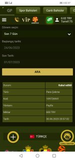 Screenshot_20230701-023716.jpg