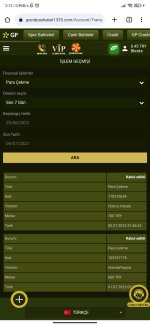 Screenshot_2023-07-06-02-12-55-430_com.android.chrome.jpg