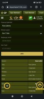 Screenshot_2023-07-07-13-47-51-361_com.android.chrome.jpg