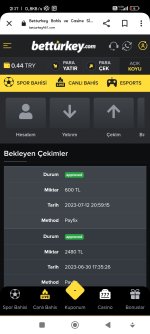 Screenshot_2023-07-12-21-17-25-936_com.android.chrome.jpg