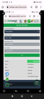 Screenshot_2023-07-19-16-39-31-595_com.android.chrome.jpg