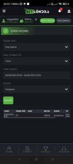 Screenshot_2023-08-06-20-25-06-149_com.android.chrome.jpg