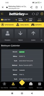 Screenshot_2023-08-07-00-52-44-373_com.android.chrome.jpg