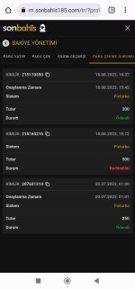 Screenshot_2023-08-18-21-41-54-189_com.android.chrome-edit.jpg