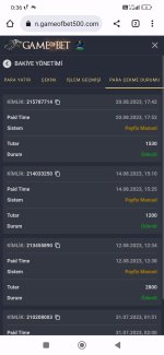 Screenshot_2023-08-21-00-36-54-145_com.android.chrome.jpg