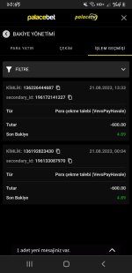 Screenshot_20230821-204531_Chrome.jpg
