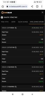 Screenshot_2023-08-25-19-31-17-364_com.android.chrome.jpg